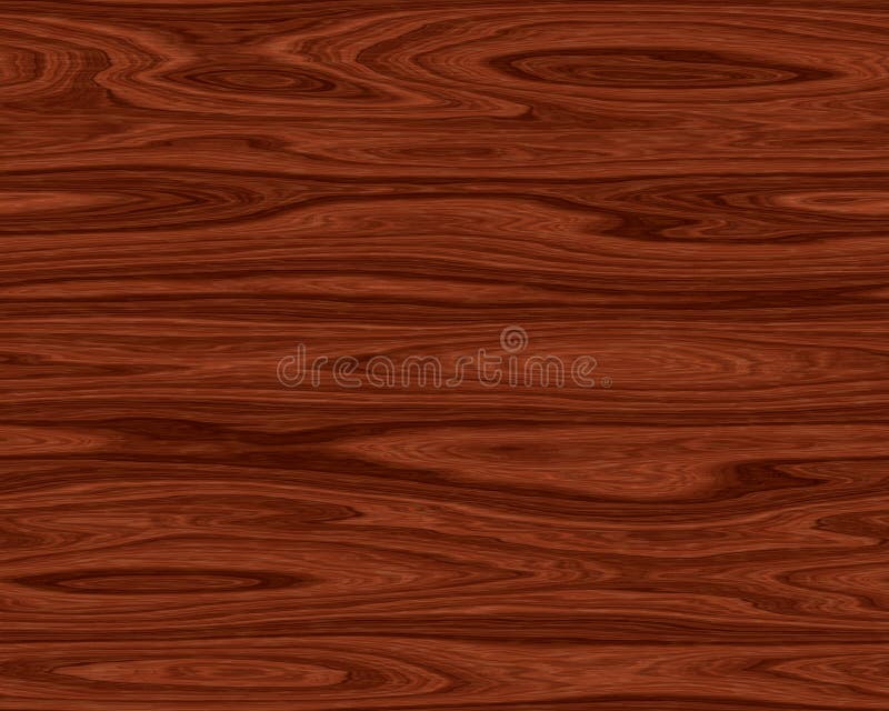 Texture en bois illustration libre de droits Texture en bois illustration libre de droits