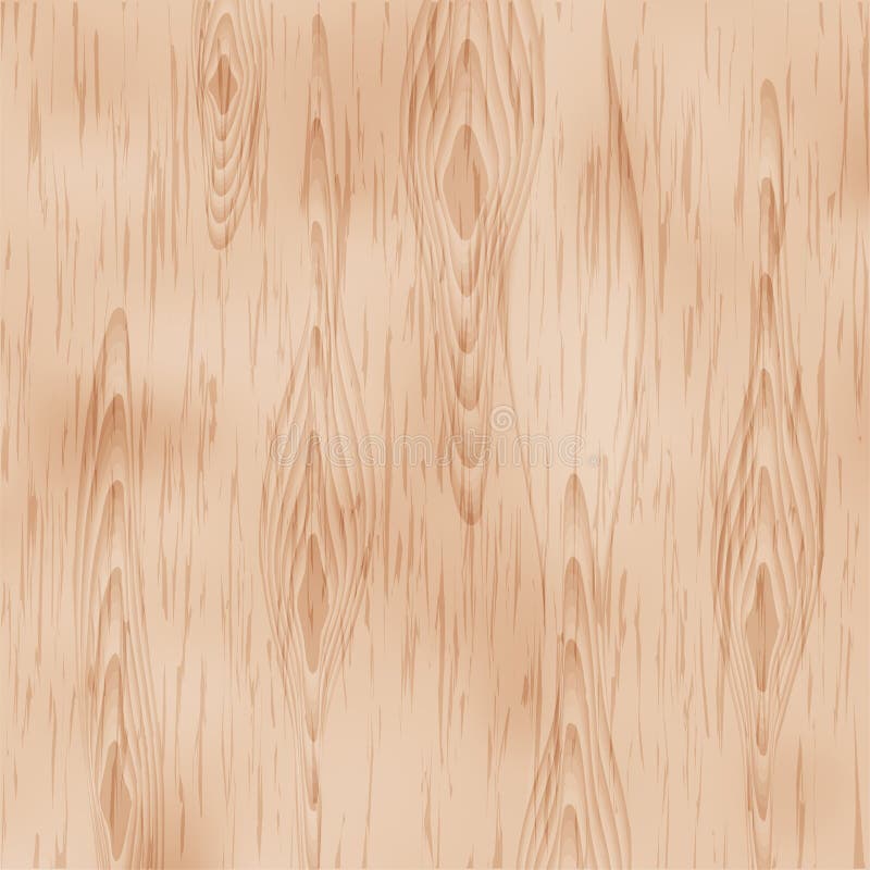 Texture en bois illustration libre de droits Texture en bois illustration libre de droits