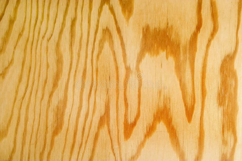 Texture en bois image libre de droits Texture en bois image libre de droits