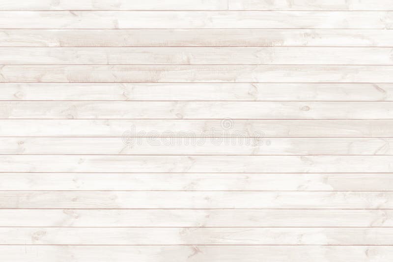 Texture en bois d'abrégé sur blanc fond photo stock Texture en bois d'abrégé sur blanc fond photo stock