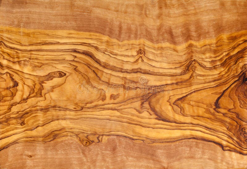 Saladier En Bois Olive Wood Rustique En Bois D'olivier Bol Rond