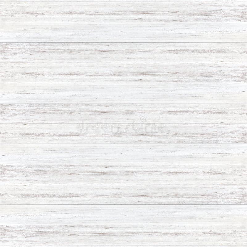 Texture en bois de blanc de planche de pin photographie stock Texture en bois de blanc de planche de pin photographie stock
