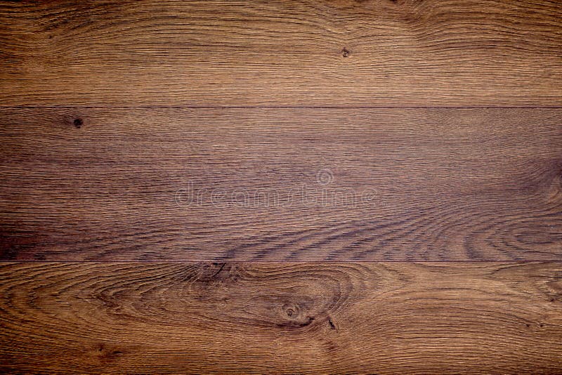 Texture en bois de chêne fond foncé pour la conception photos stock Texture en bois de chêne fond foncé pour la conception photos stock
