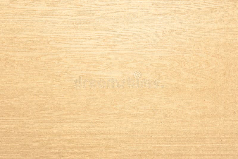 Texture en bois de couleur claire images libres de droits
