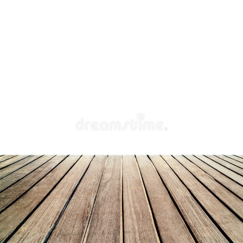 Texture en bois de plancher - vieille OIN en bois extérieure de decking ou de parqueter image stock Texture en bois de plancher - vieille OIN en bois extérieure de decking ou de parqueter image stock