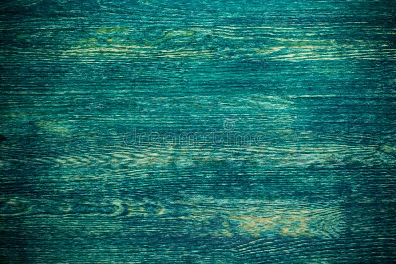 Texture en bois de vintage, fond en bois vide images libres de droits Texture en bois de vintage, fond en bois vide images libres de droits