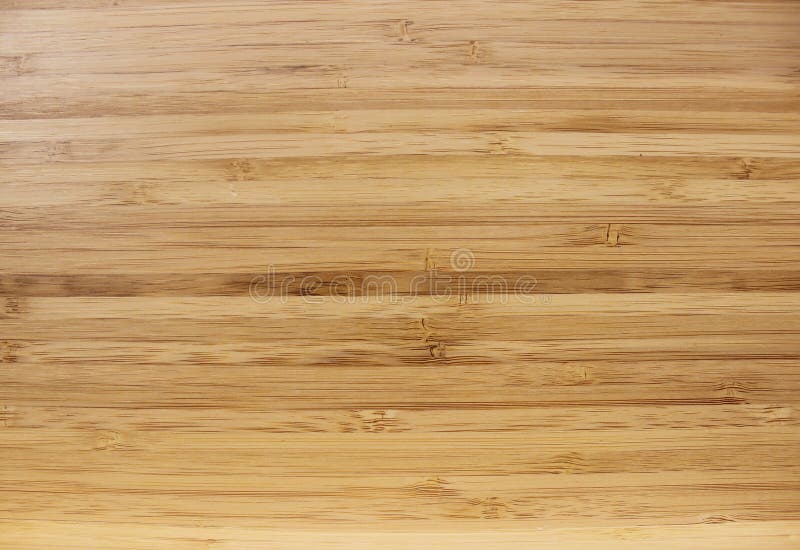 Texture en bois en bambou de fond photo stock Texture en bois en bambou de fond photo stock