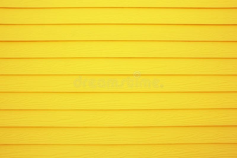 Texture en bois jaune photos libres de droits Texture en bois jaune photos libres de droits