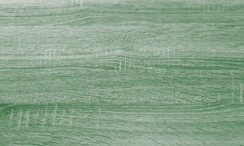 Texture en bois verte, fond abstrait en bois clair photographie stock libre de droits Texture en bois verte, fond abstrait en bois clair photographie stock libre de droits