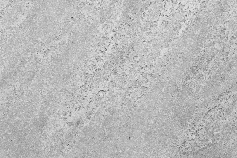 Texture en pierre de sable et fond sans couture photos libres de droits Texture en pierre de sable et fond sans couture photos libres de droits