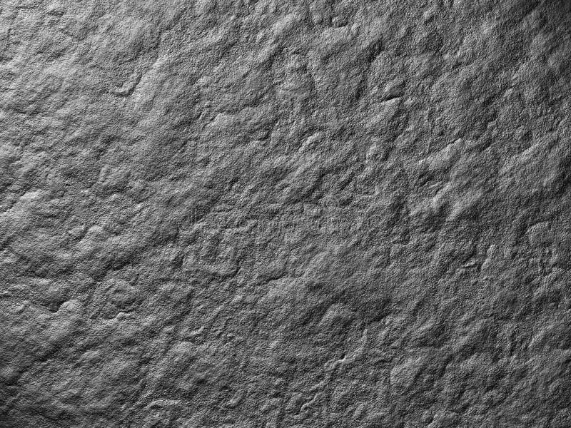 Texture De Pierre Décorative Photo stock - Image du gris, personne: 97149432