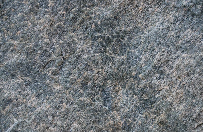 Texture en pierre grise photo stock. Image du noir, fond 5939836