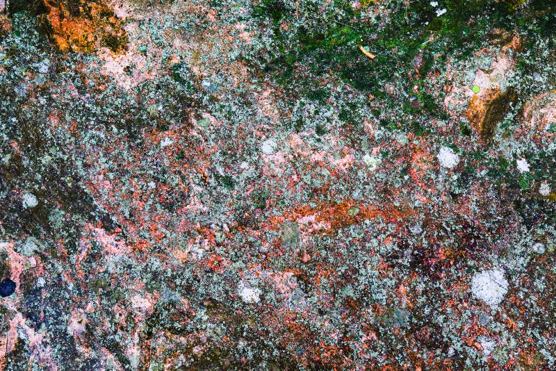 Texture en pierre en tant que fond approximatif grunge abstrait avec des couleurs chinées Surface naturelle de hard rock Vieux li photographie stock libre de droits Texture en pierre en tant que fond approximatif grunge abstrait avec des couleurs chinées Surface naturelle de hard rock Vieux li photographie stock libre de droits