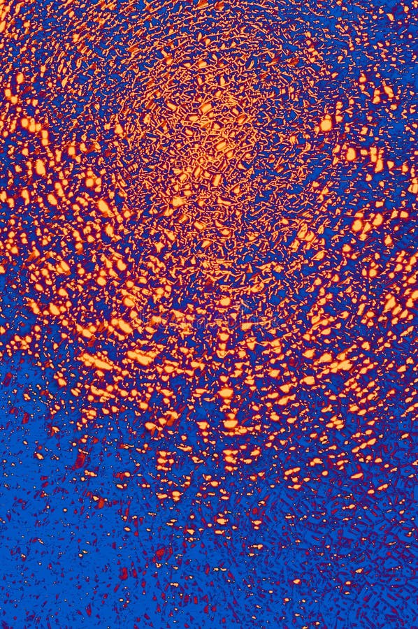 texture en verre abstraite photographie stock texture en verre abstraite photographie stock