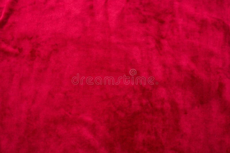 Texture et fond de peluche Nicky image libre de droits Texture et fond de peluche Nicky image libre de droits