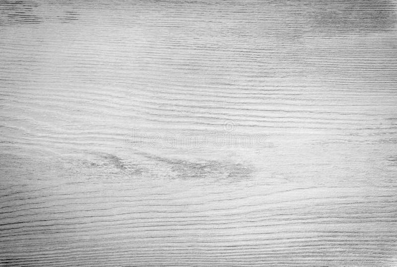 23,233 Photos de Texture En Bois Gris Clair De Fond De Plancher