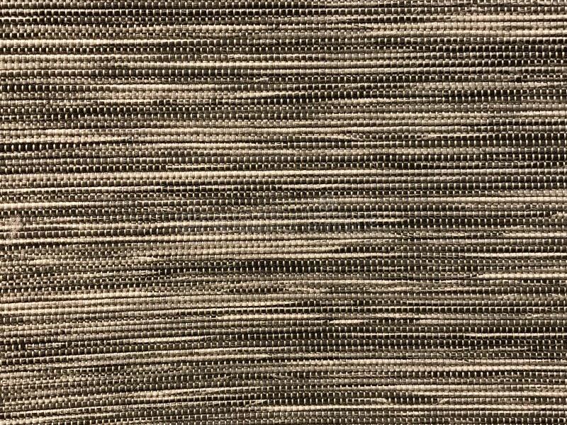 Texture et fond tissés gris de tapis photo libre de droits Texture et fond tissés gris de tapis photo libre de droits