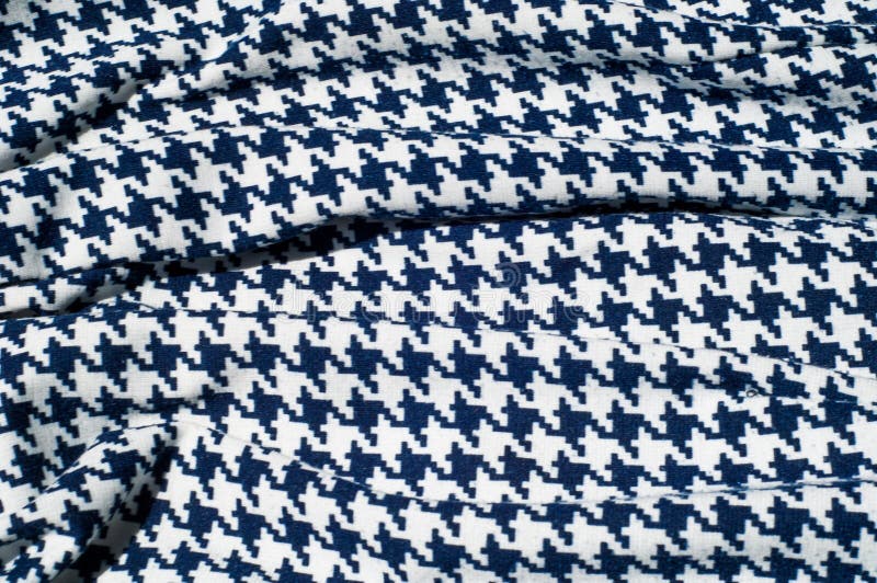 2,480 Seamless Texture Fabric Crochet Stock Photos - Free & Royalty ...