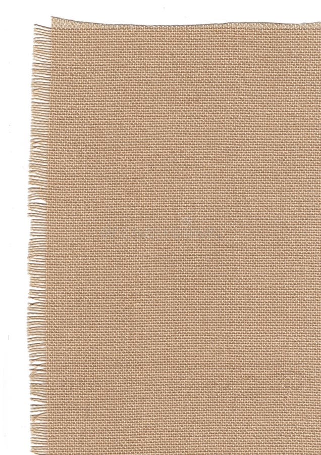 The Texture of the Fabric for Embroidery Canvas. Background Jpeg Format Stock Image Image of