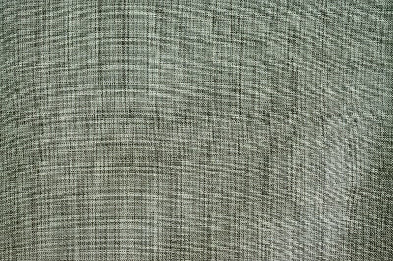 Texture of grayish fabric stock image. Image of green 122328825