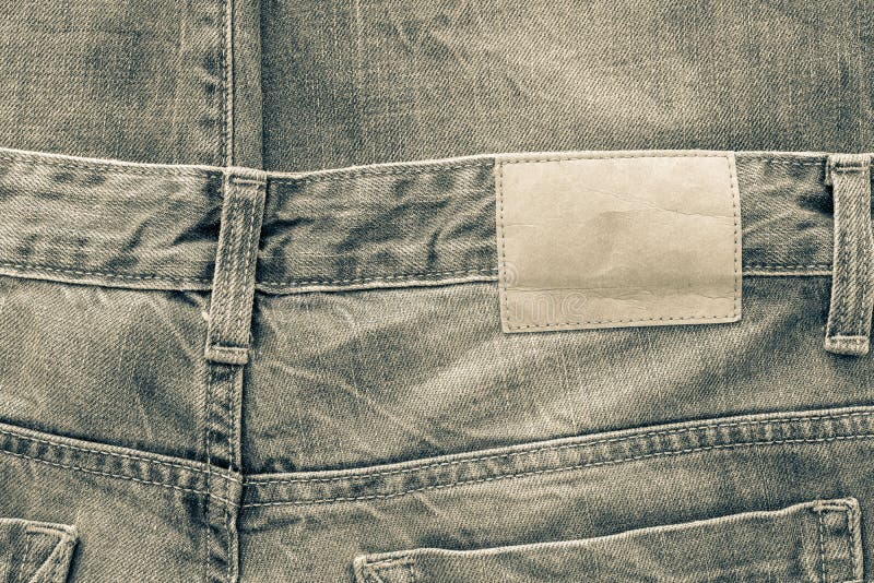 Джинсы грязного цвета. Грязный джинс цвет. Грязный карман джинс. Джинсы коричнево грязного цвета.