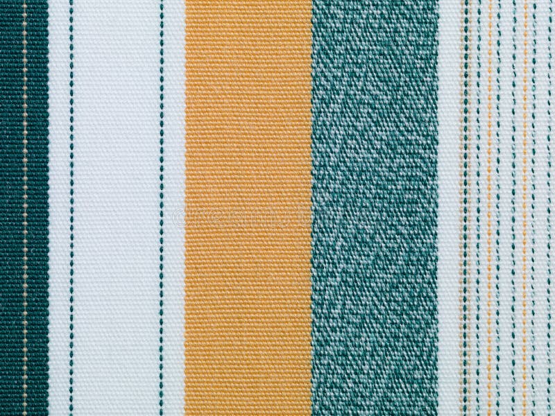 Texture fabric vertical lines multicolor