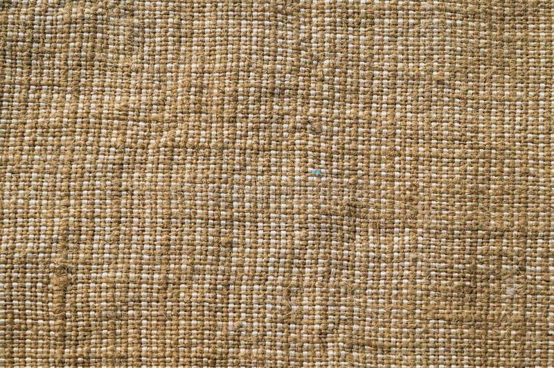 Texture fabrics for bags stock image. Image of natural - 88112609