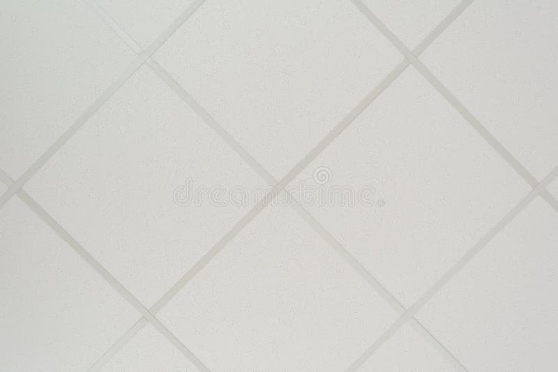 Ceiling Panel Texture Stock Photos Download 1 765 Royalty