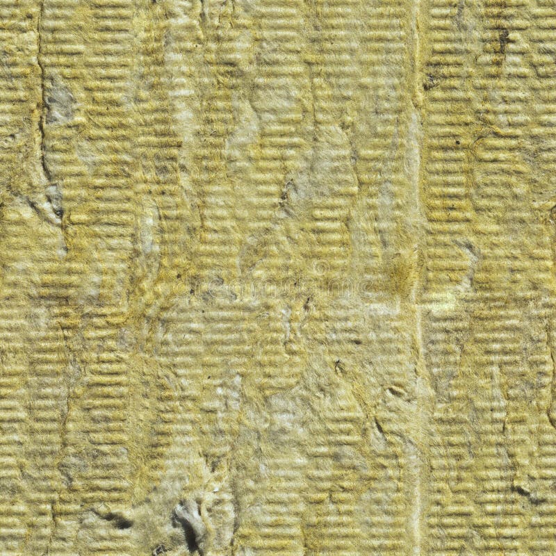 Fiberglass Insulation Texture Stock Photo Image of texture
