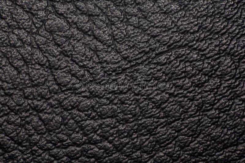Texture Finishing Material. Fake Plastic Leather Stock Photo Image of