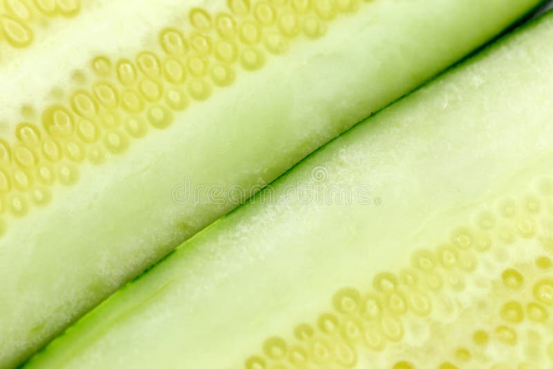 Texture of Freshness Cucumber. Stock Image Image of cucumber, vitamin 56865443