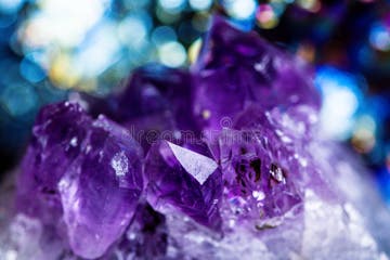 8,037 Crystal Quartz Geode Rock Stock Photos - Free & Royalty-Free ...