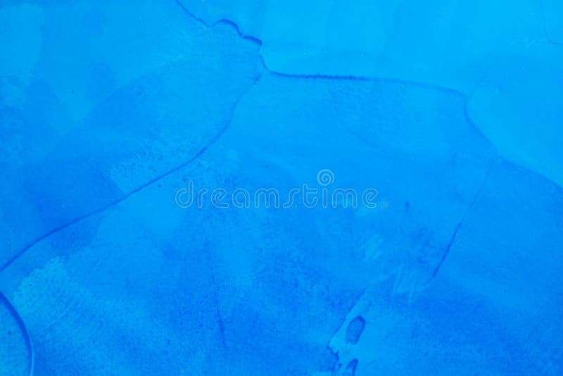 Texture, glossy background, decorative paint stock images Texture, glossy background, decorative paint stock images