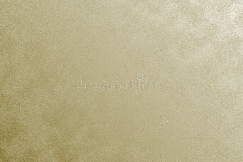 Texture - golden sprinkles