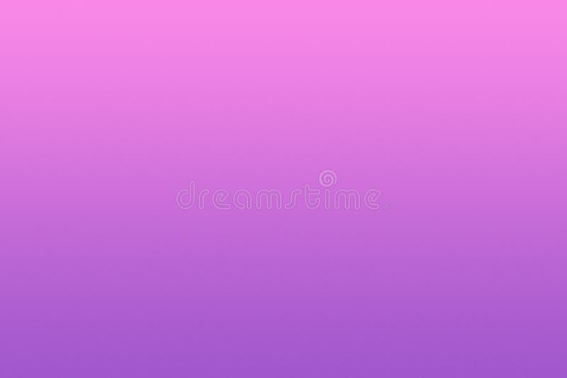 Texture Gradiant Pink and Violet Background, Object, Banner, Template