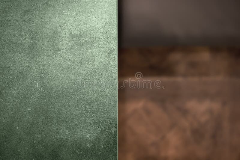 Texture Of Granite Countertops Stock Image Image Of View