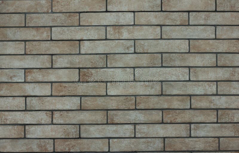 Texture of gray brick stone wall background royalty free stock image Texture of gray brick stone wall background royalty free stock image