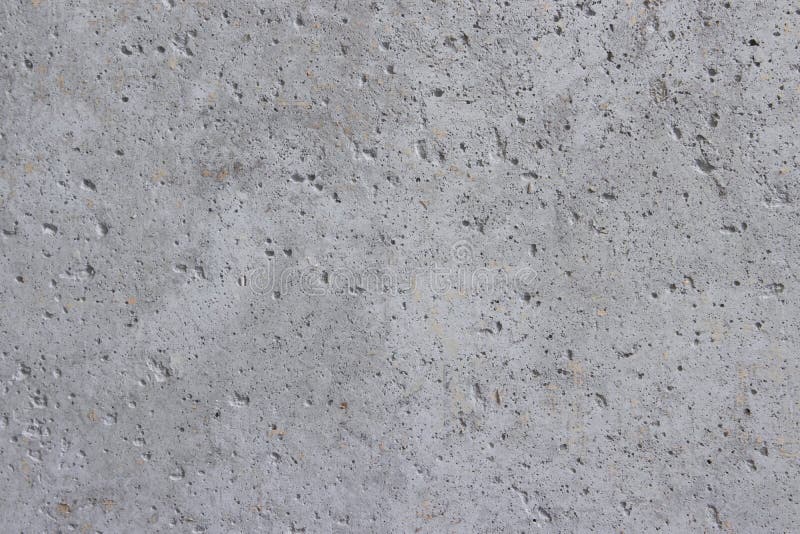 Texture Of Gray Concrete Wall Gray Background Wall Panel House Stock Photo Image Of Exterior Abstract Texture Of Gray Concrete Wall Gray Background Wall Panel House Stock Photo Image Of Exterior Abstract