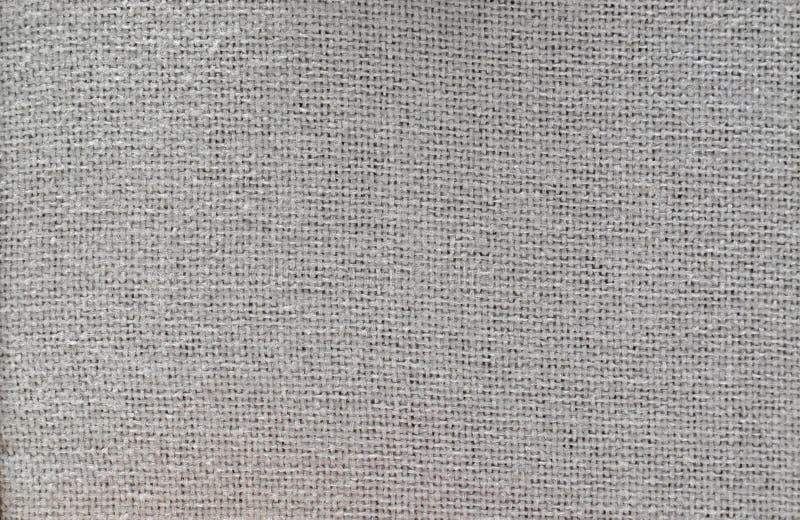 Texture of Cotton, Background Stock Photo - Image of woven, fiber: 28466604