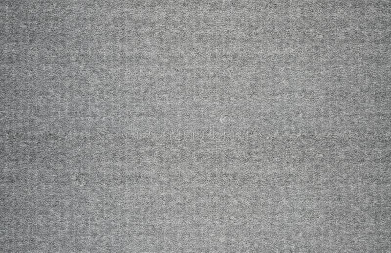 Texture Gray Foam Background Stock Photo - Image of spongy, foam: 8027872
