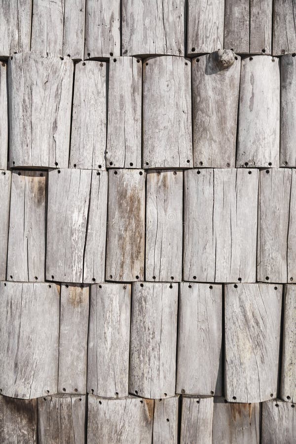 Texture of gray gray fence boards. To use as background stock photo Texture of gray gray fence boards. To use as background stock photo