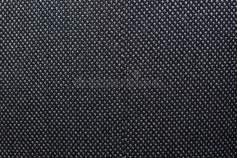 Jacket Fabric Texture