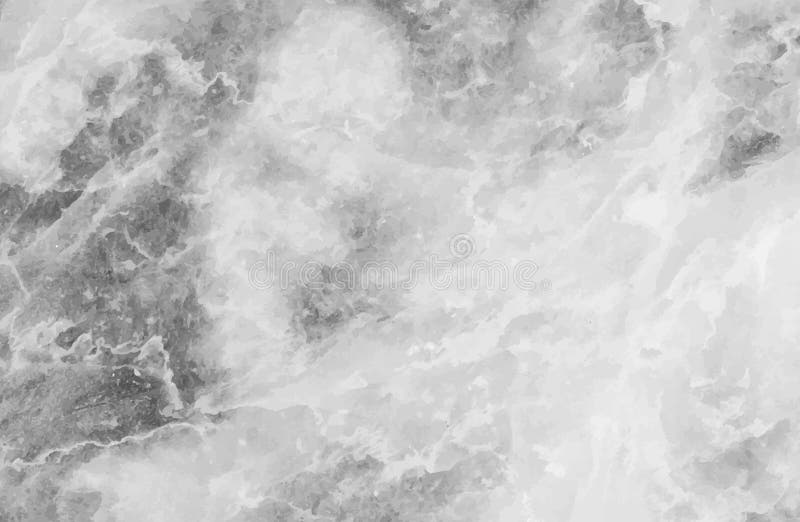 Texture of Gray Marble. the Background Stock Photo Image of