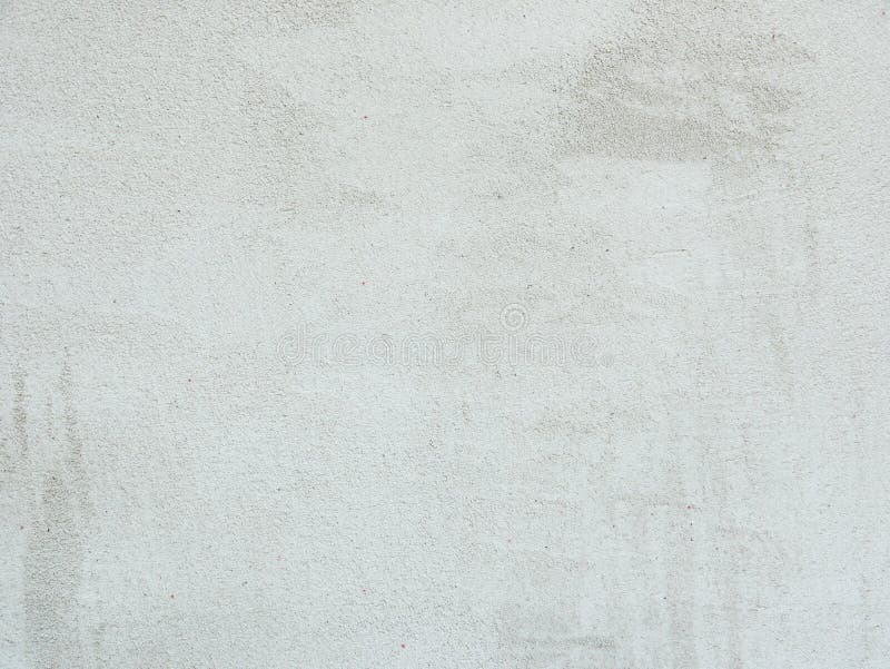 Abstract Background of Old Gray Plaster. Stock Photo Image of grunge