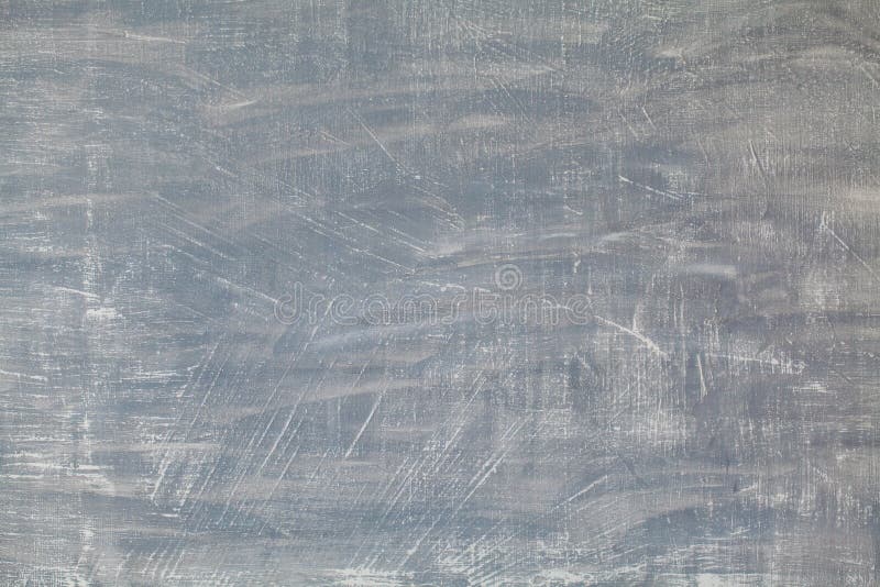 Texture of gray and silver color background. Abstract plaster stucco texture, artistic handmade background stock image Texture of gray and silver color background. Abstract plaster stucco texture, artistic handmade background stock image