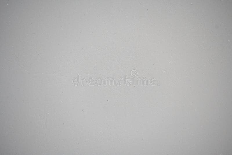 Texture of Gray Wall for Background Stock Image - Image of acrylic,  plaster: 107241717