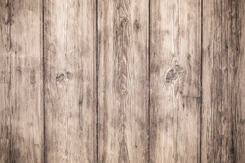 Texture of gray wooden boards. Light wooden table. Rustic closeup. Light wood background. Empty plank gray wooden wall texture bac stock images Texture of gray wooden boards. Light wooden table. Rustic closeup. Light wood background. Empty plank gray wooden wall texture bac stock images