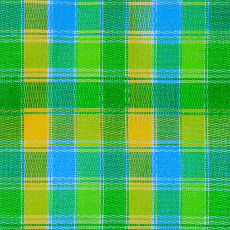 5,607 Plaid Fabric Green Stock Photos - Free & Royalty-Free Stock ...