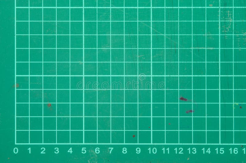 Cutting mat texture stock photo. Image of background 111594952
