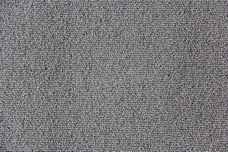 Grey Carpet Texture Map